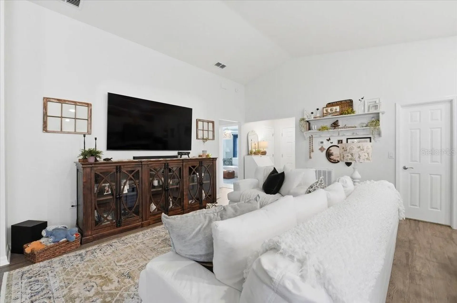 3894 Willow Ridge Drive Lakeland FL 33810