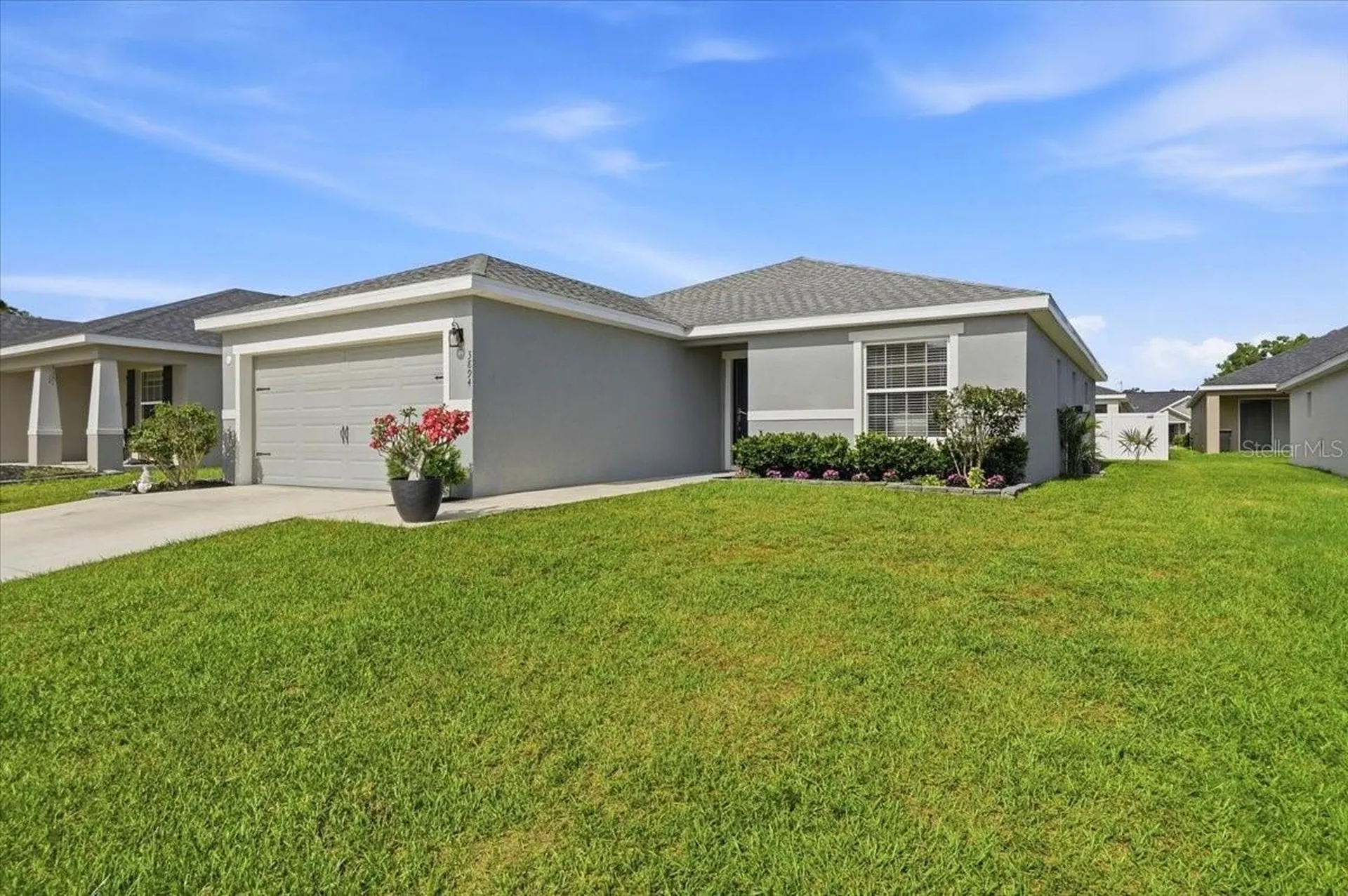 3894 Willow Ridge Drive Lakeland FL 33810