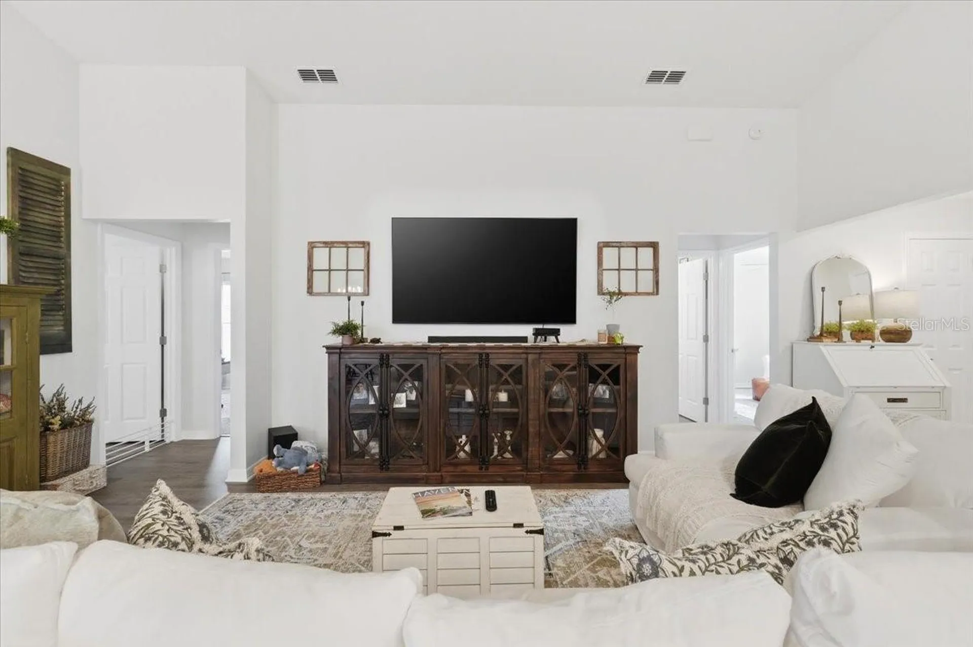 3894 Willow Ridge Drive Lakeland FL 33810