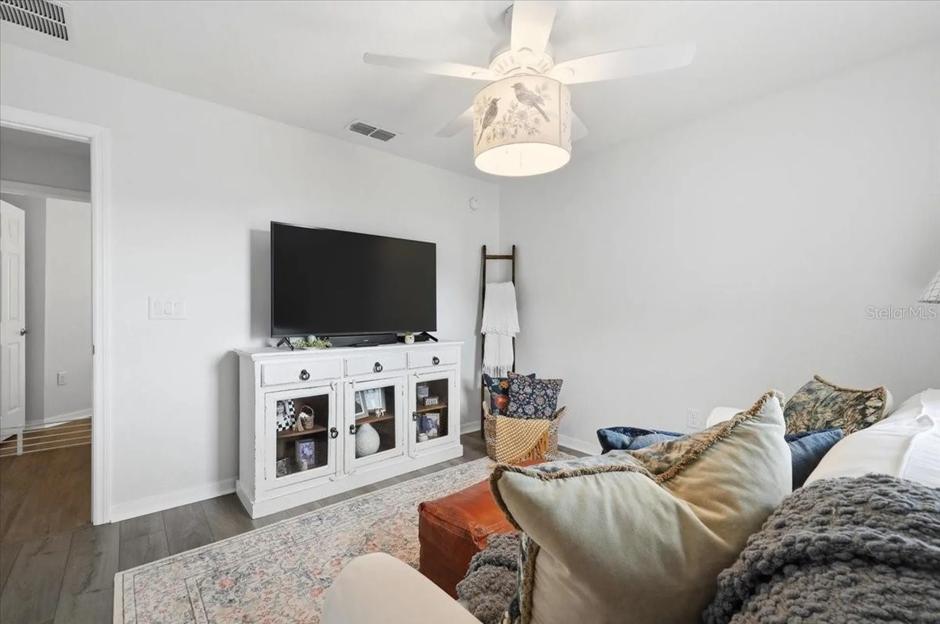 3894 Willow Ridge Drive Lakeland FL 33810