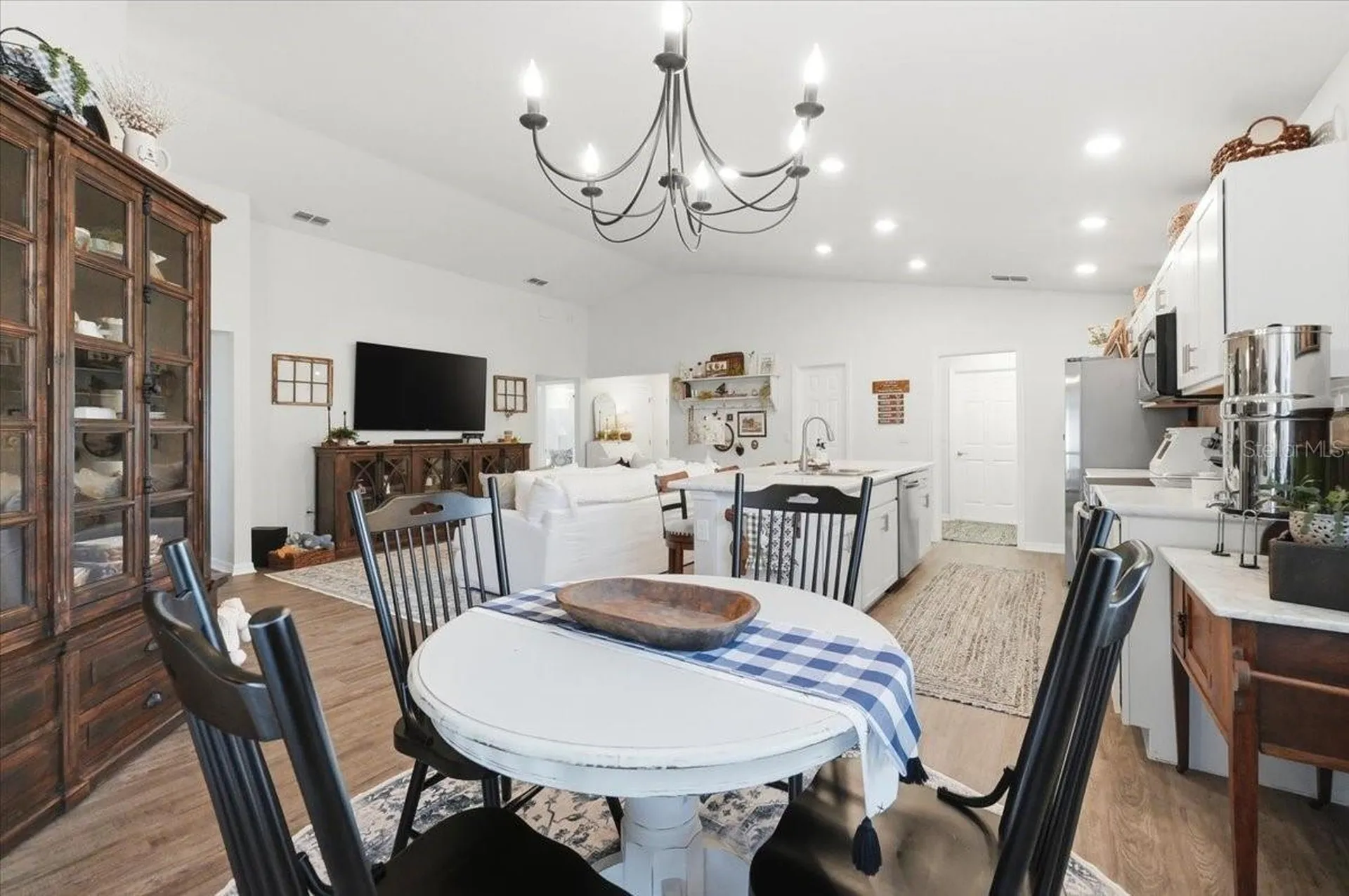 3894 Willow Ridge Drive Lakeland FL 33810