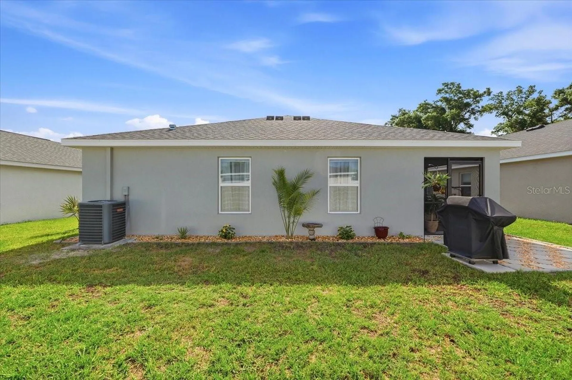 3894 Willow Ridge Drive Lakeland FL 33810