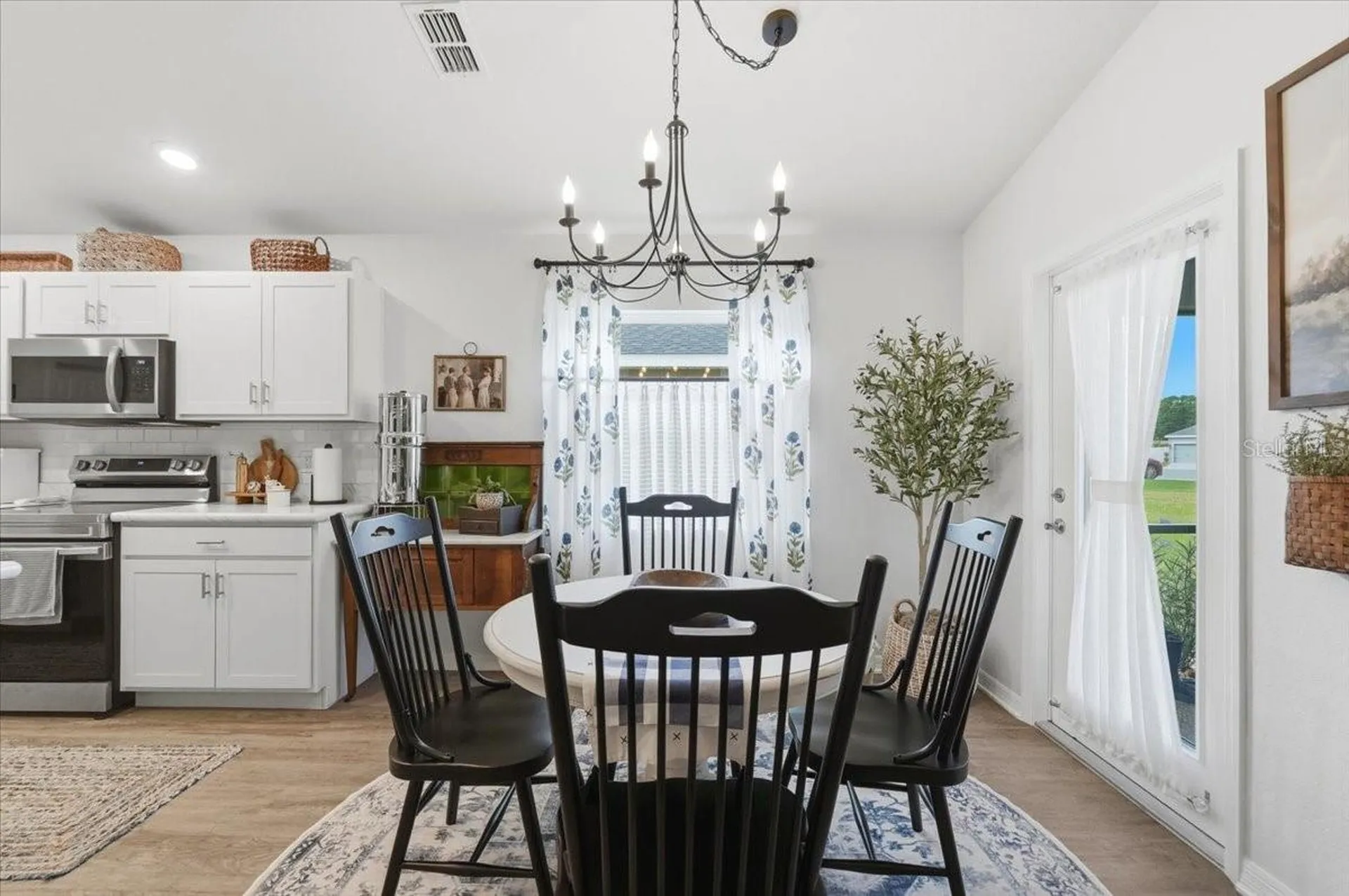 3894 Willow Ridge Drive Lakeland FL 33810