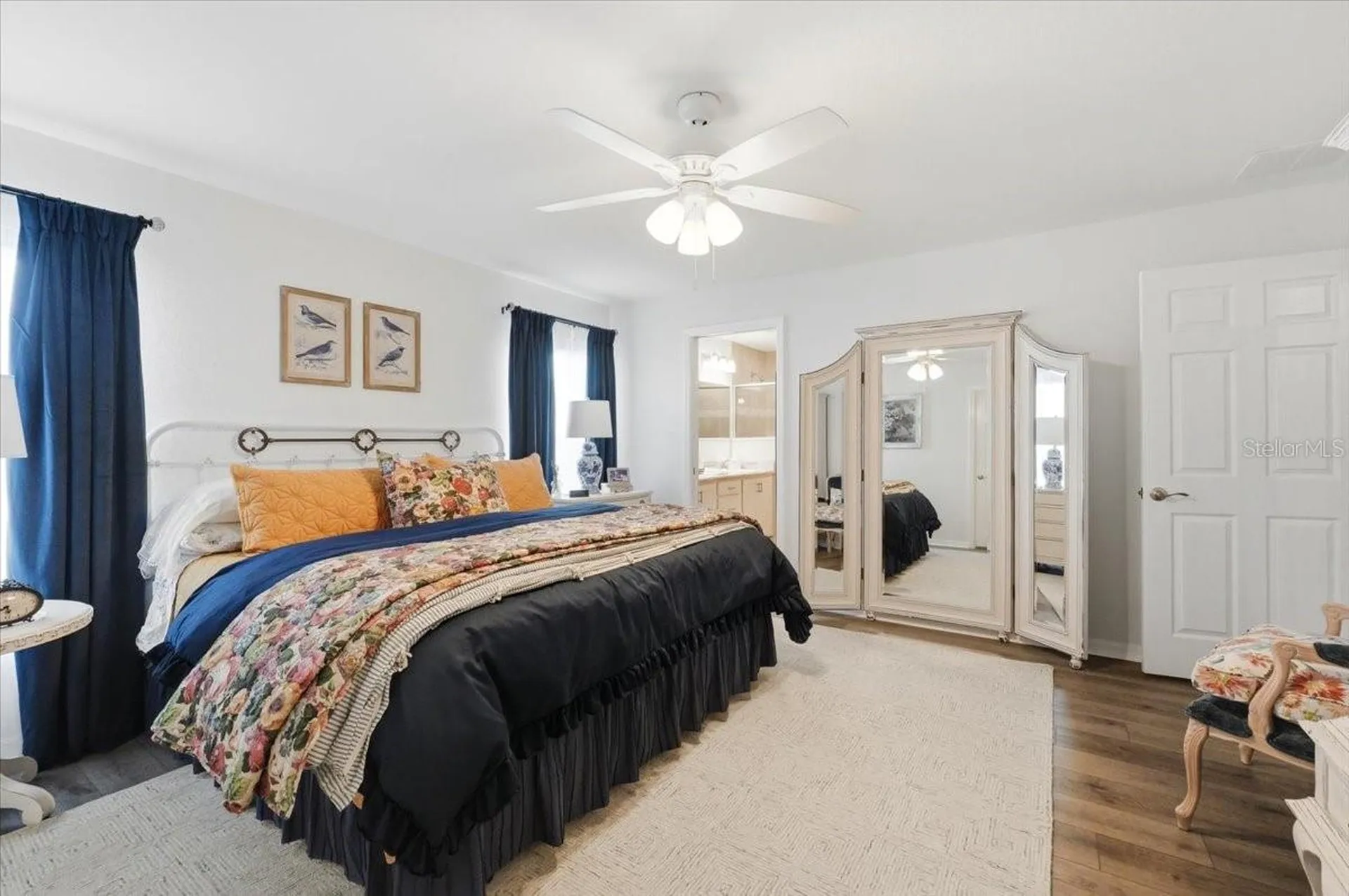 3894 Willow Ridge Drive Lakeland FL 33810