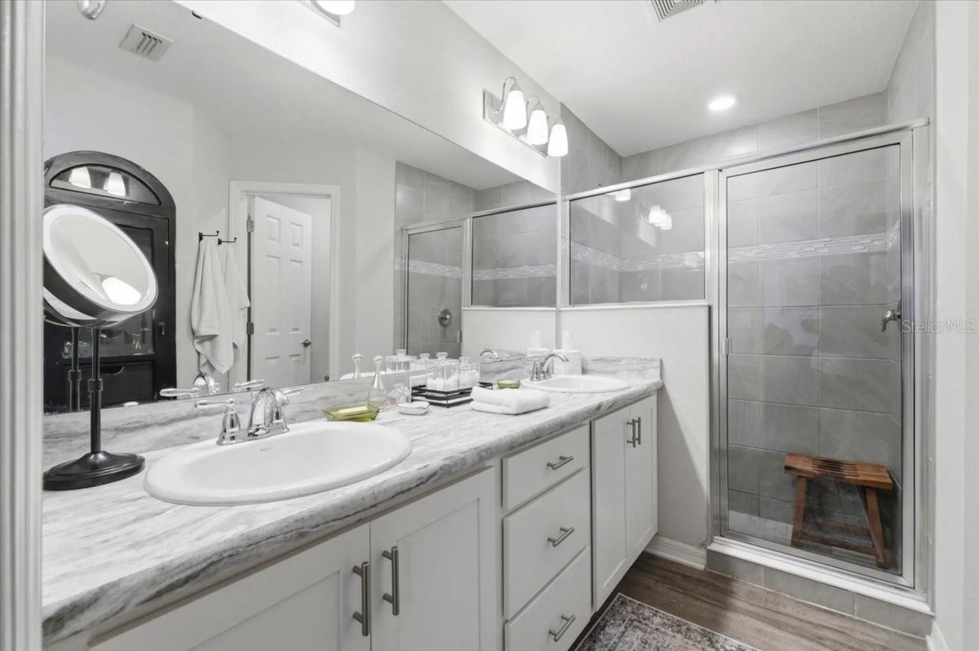 3894 Willow Ridge Drive Lakeland FL 33810