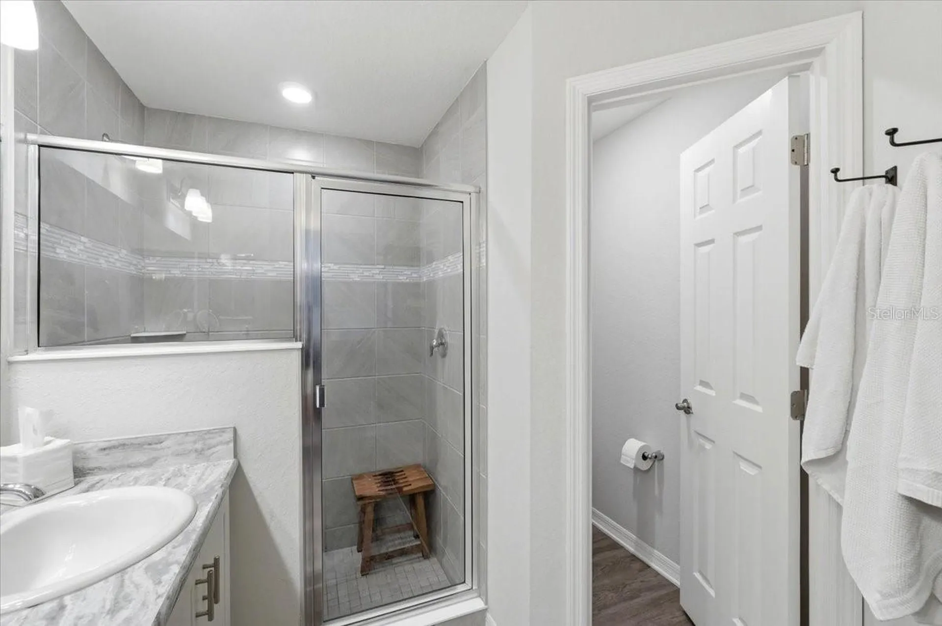 3894 Willow Ridge Drive Lakeland FL 33810
