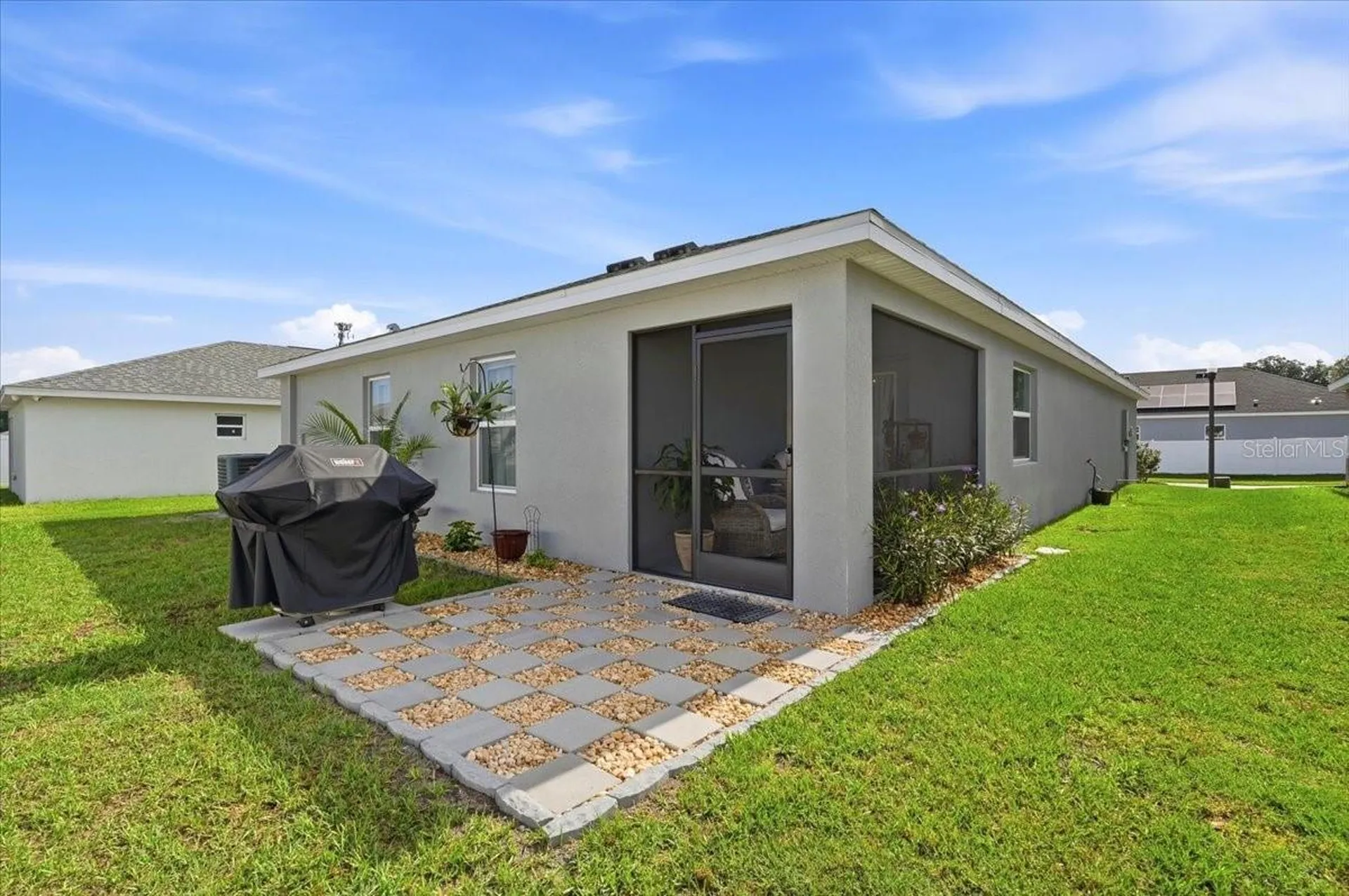 3894 Willow Ridge Drive Lakeland FL 33810
