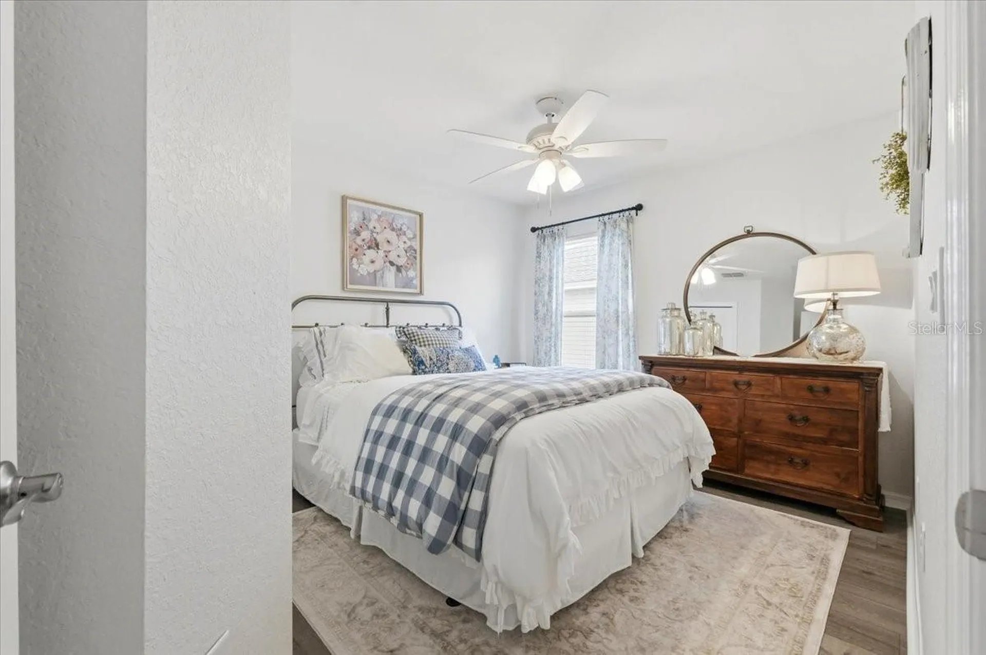 3894 Willow Ridge Drive Lakeland FL 33810