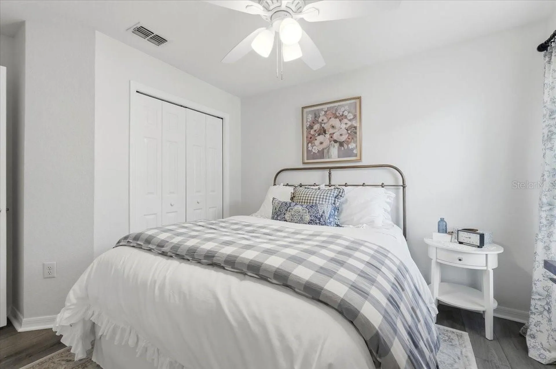 3894 Willow Ridge Drive Lakeland FL 33810