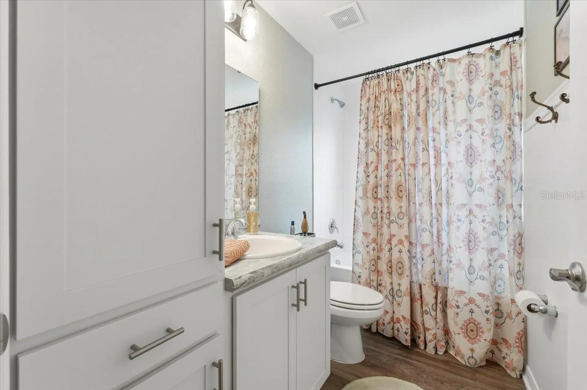 3894 Willow Ridge Drive Lakeland FL 33810