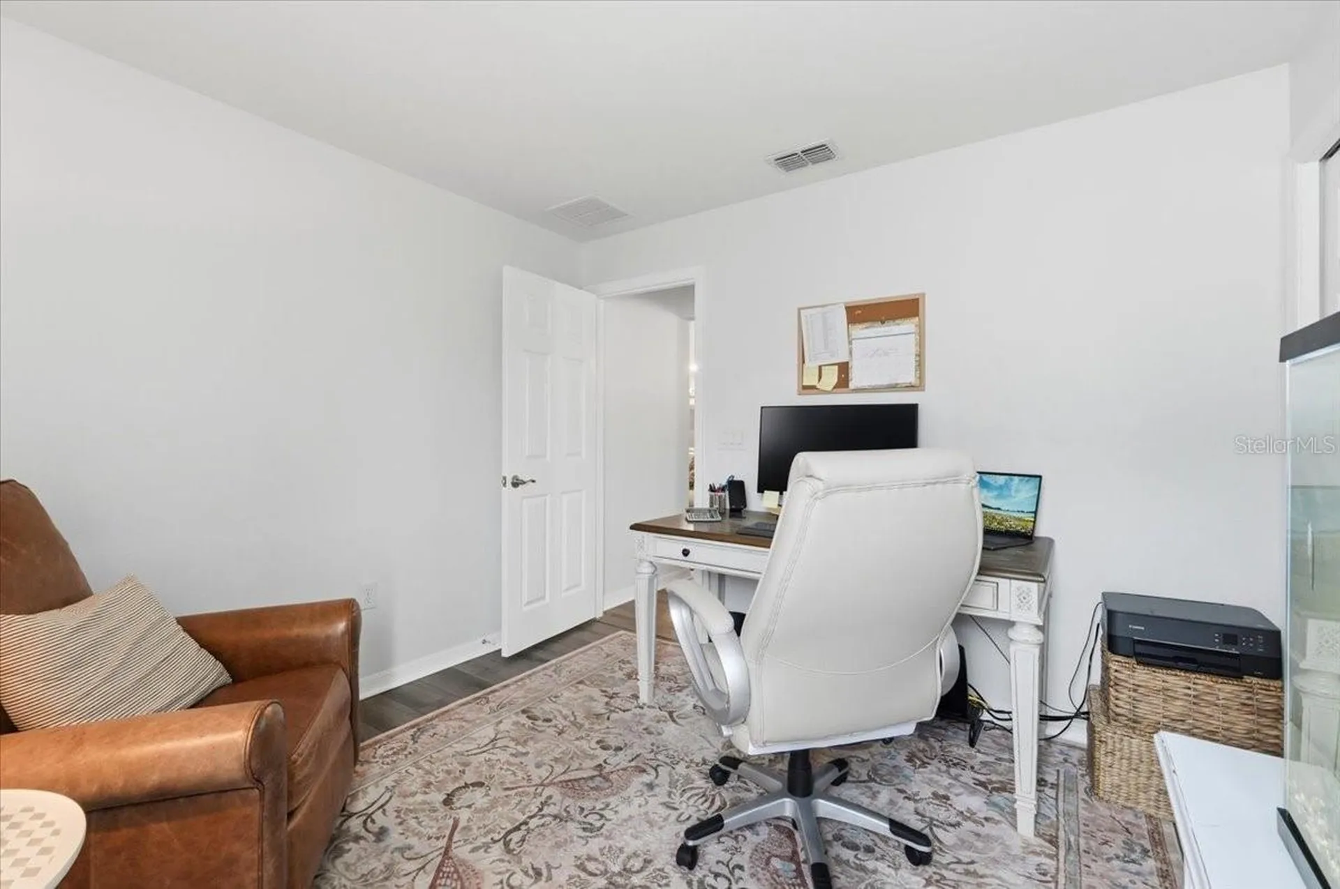 3894 Willow Ridge Drive Lakeland FL 33810