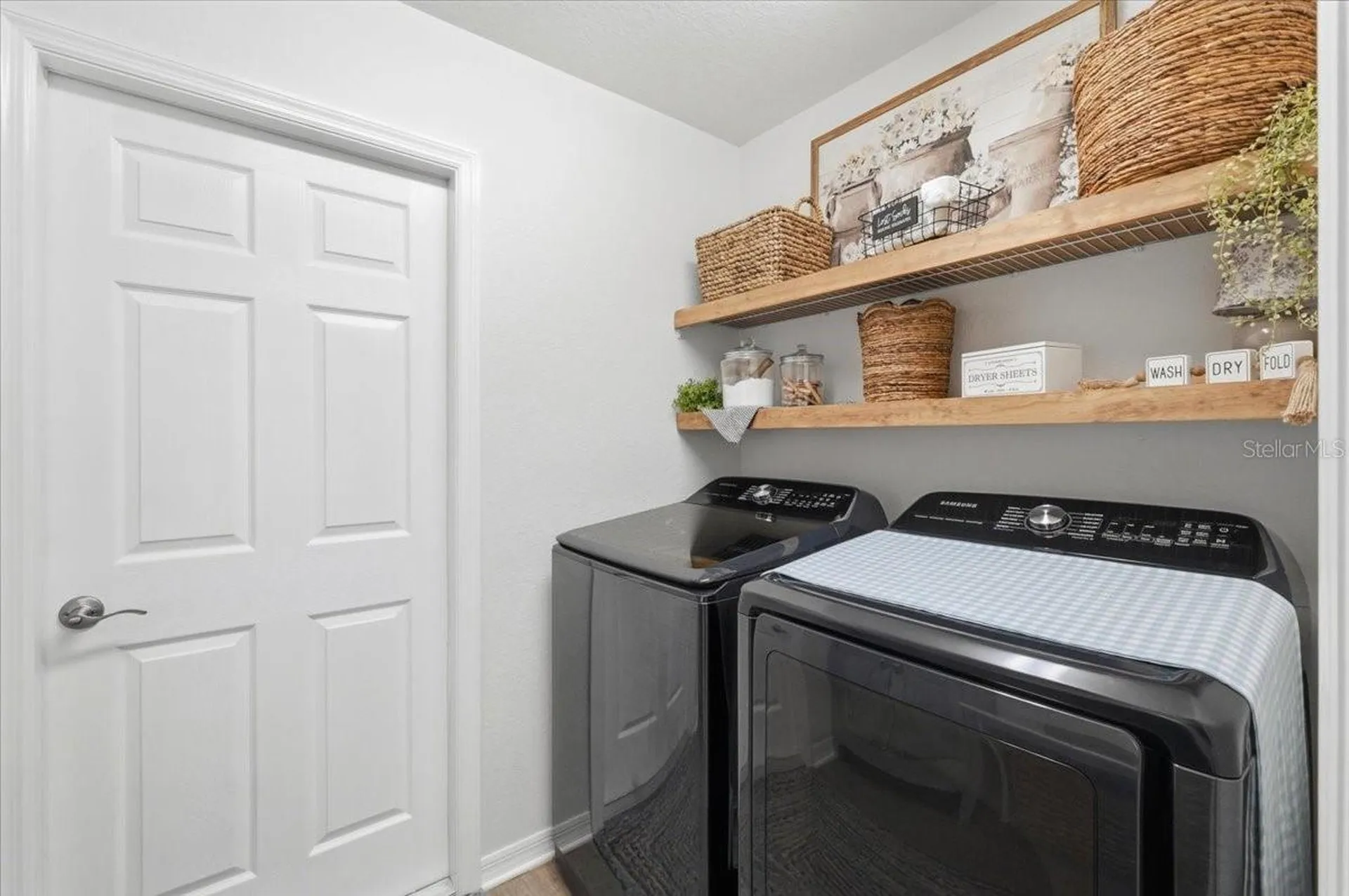 3894 Willow Ridge Drive Lakeland FL 33810