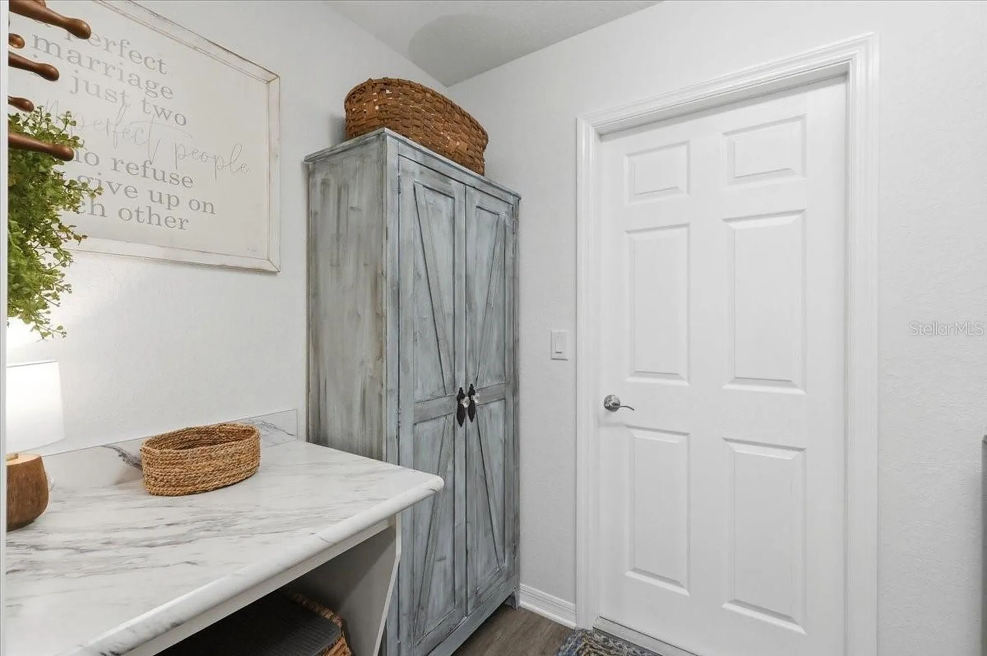 3894 Willow Ridge Drive Lakeland FL 33810