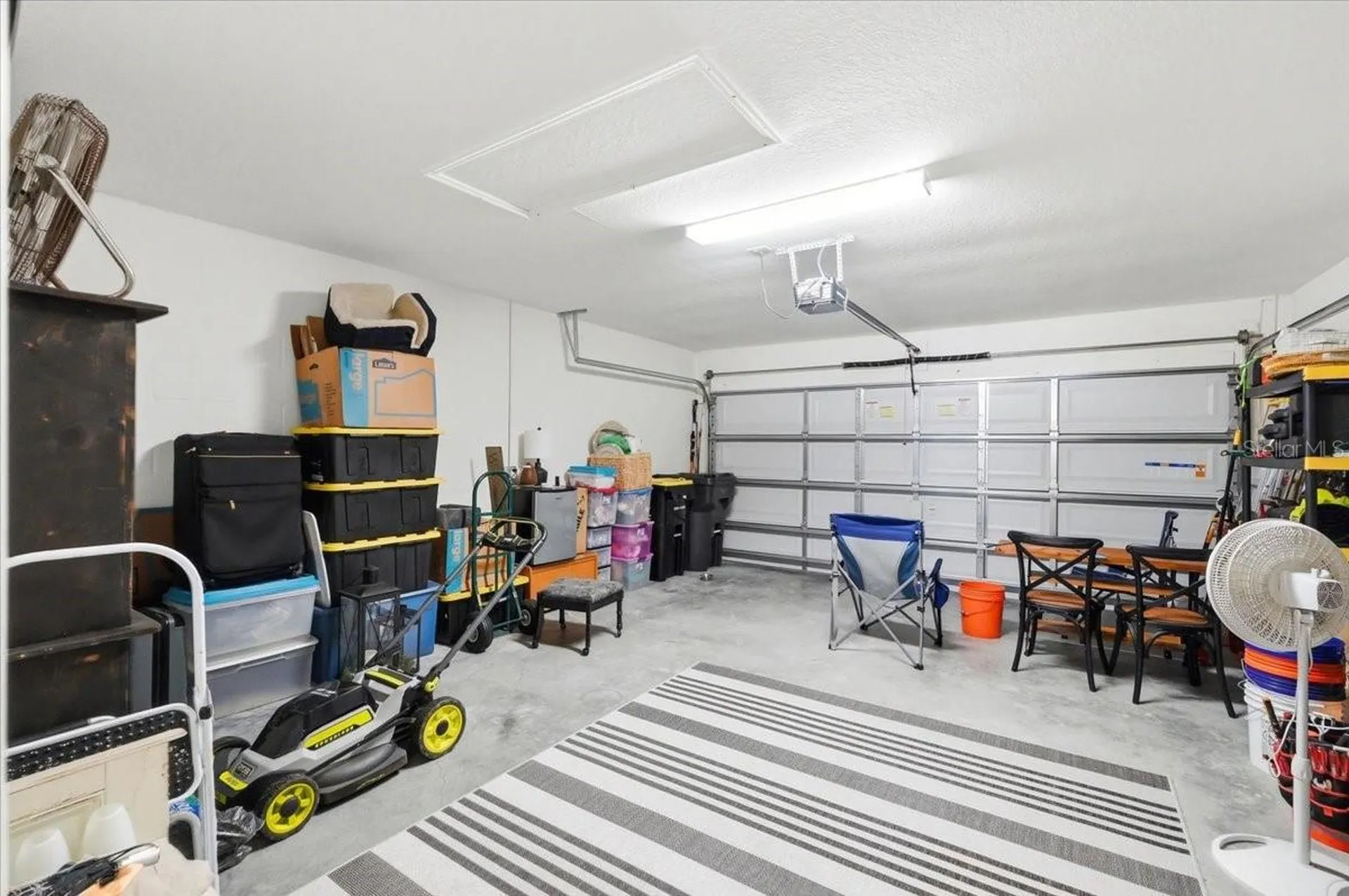 3894 Willow Ridge Drive Lakeland FL 33810