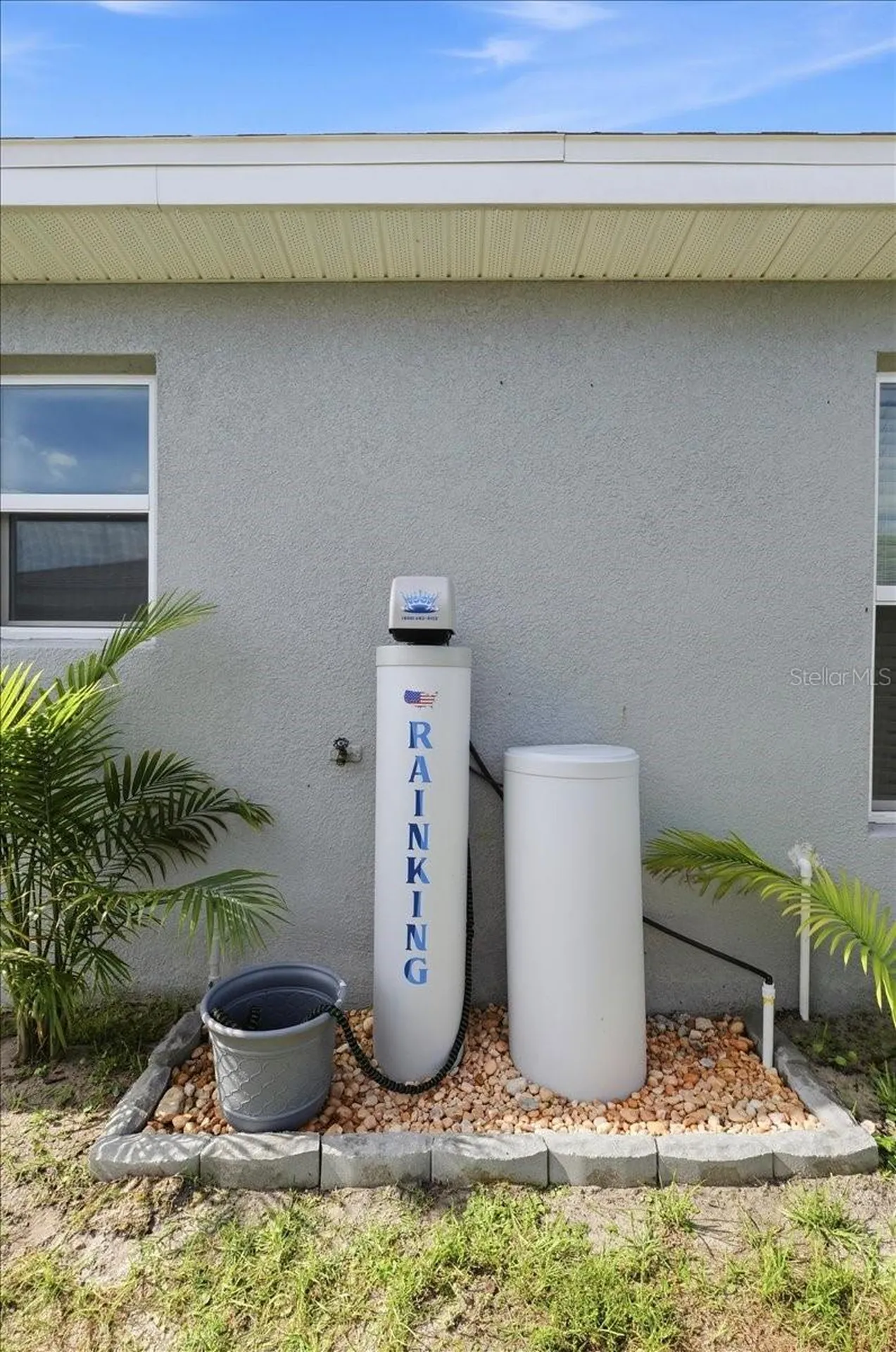 3894 Willow Ridge Drive Lakeland FL 33810