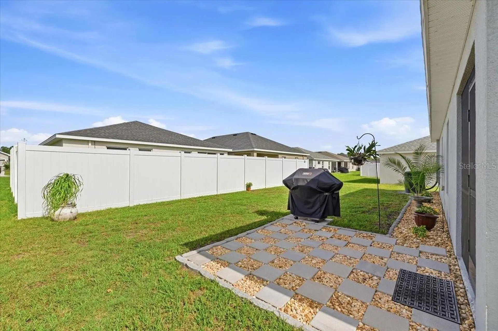 3894 Willow Ridge Drive Lakeland FL 33810