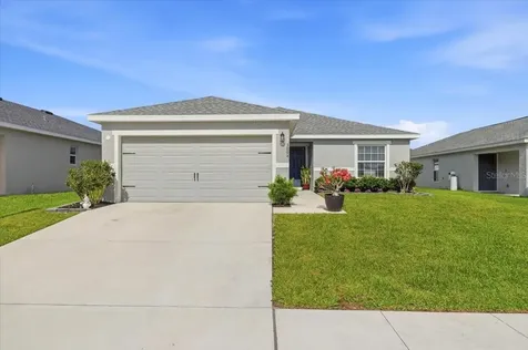 3894 Willow Ridge Drive Lakeland FL 33810