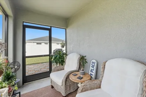 3894 Willow Ridge Drive Lakeland FL 33810