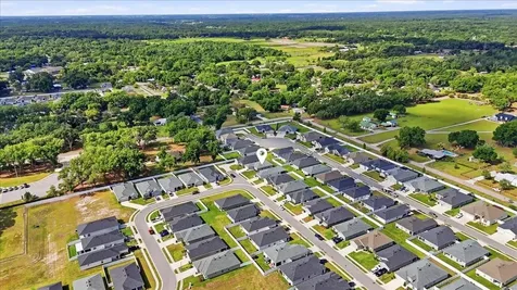 3894 Willow Ridge Drive Lakeland FL 33810