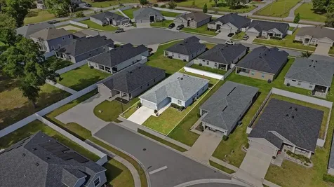 3894 Willow Ridge Drive Lakeland FL 33810