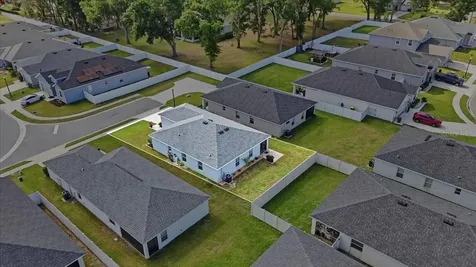 3894 Willow Ridge Drive Lakeland FL 33810