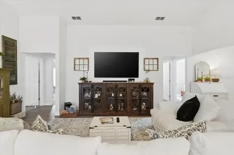 3894 Willow Ridge Drive Lakeland FL 33810