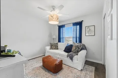 3894 Willow Ridge Drive Lakeland FL 33810