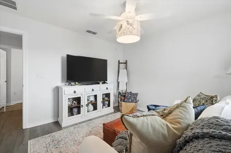 3894 Willow Ridge Drive Lakeland FL 33810