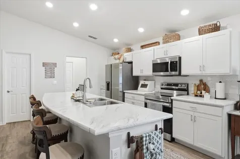 3894 Willow Ridge Drive Lakeland FL 33810