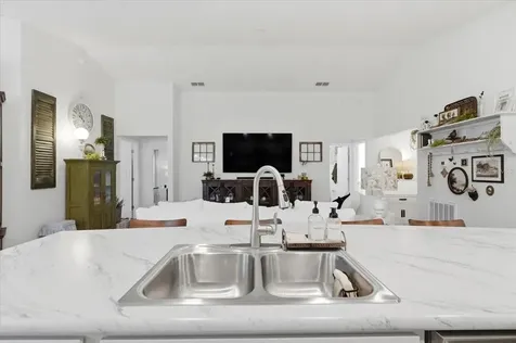 3894 Willow Ridge Drive Lakeland FL 33810