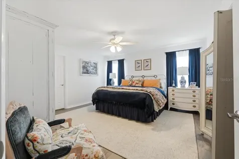 3894 Willow Ridge Drive Lakeland FL 33810