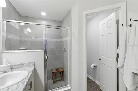 3894 Willow Ridge Drive Lakeland FL 33810
