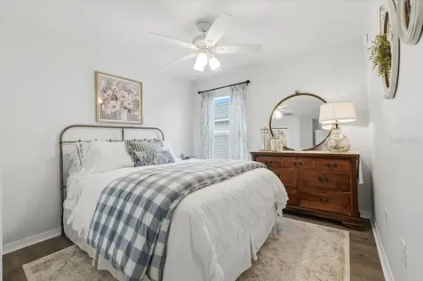 3894 Willow Ridge Drive Lakeland FL 33810