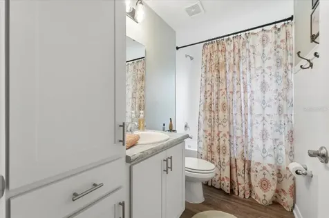 3894 Willow Ridge Drive Lakeland FL 33810