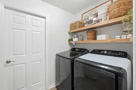 3894 Willow Ridge Drive Lakeland FL 33810