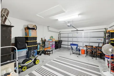 3894 Willow Ridge Drive Lakeland FL 33810