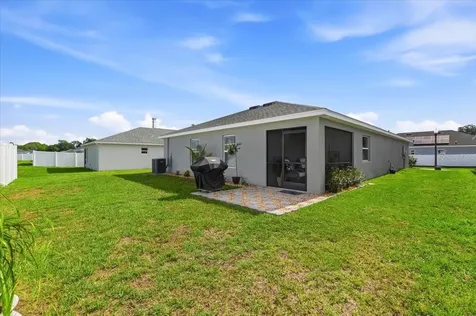 3894 Willow Ridge Drive Lakeland FL 33810