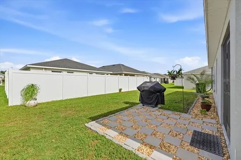 3894 Willow Ridge Drive Lakeland FL 33810