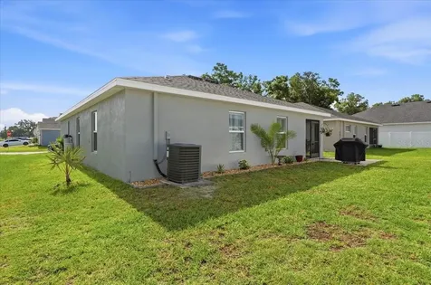 3894 Willow Ridge Drive Lakeland FL 33810
