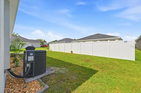 3894 Willow Ridge Drive Lakeland FL 33810