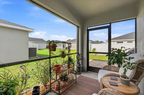 3894 Willow Ridge Drive Lakeland FL 33810