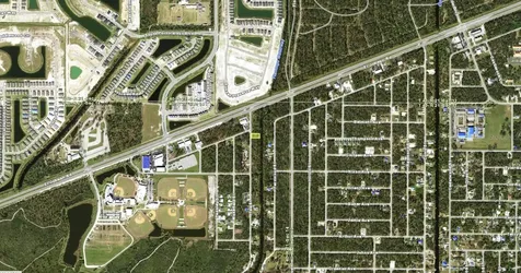 2062 Tea Street Port Charlotte FL 33948