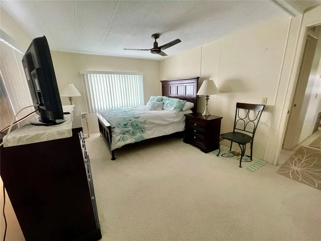 95 Red Oak Drive Palm Harbor FL 34684