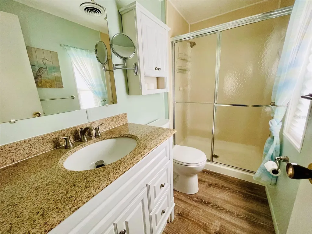 95 Red Oak Drive Palm Harbor FL 34684