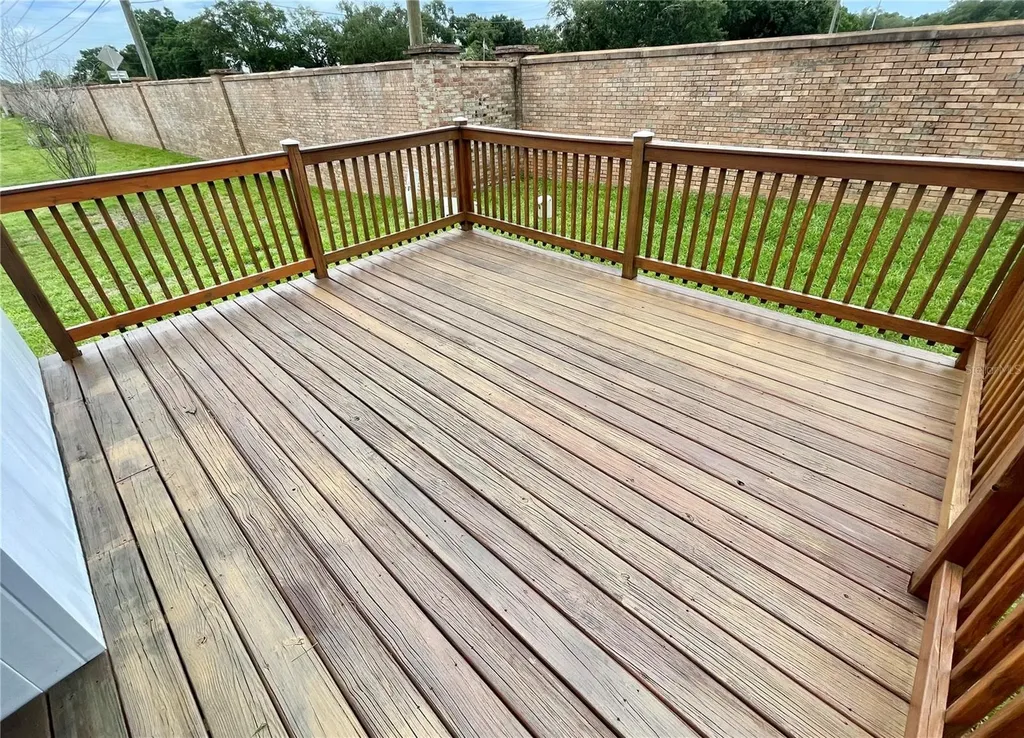 95 Red Oak Drive Palm Harbor FL 34684