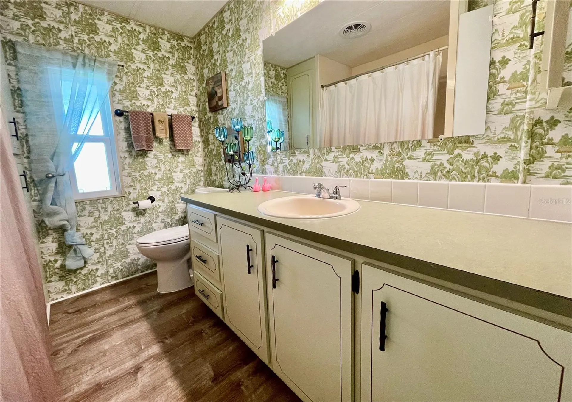 95 Red Oak Drive Palm Harbor FL 34684