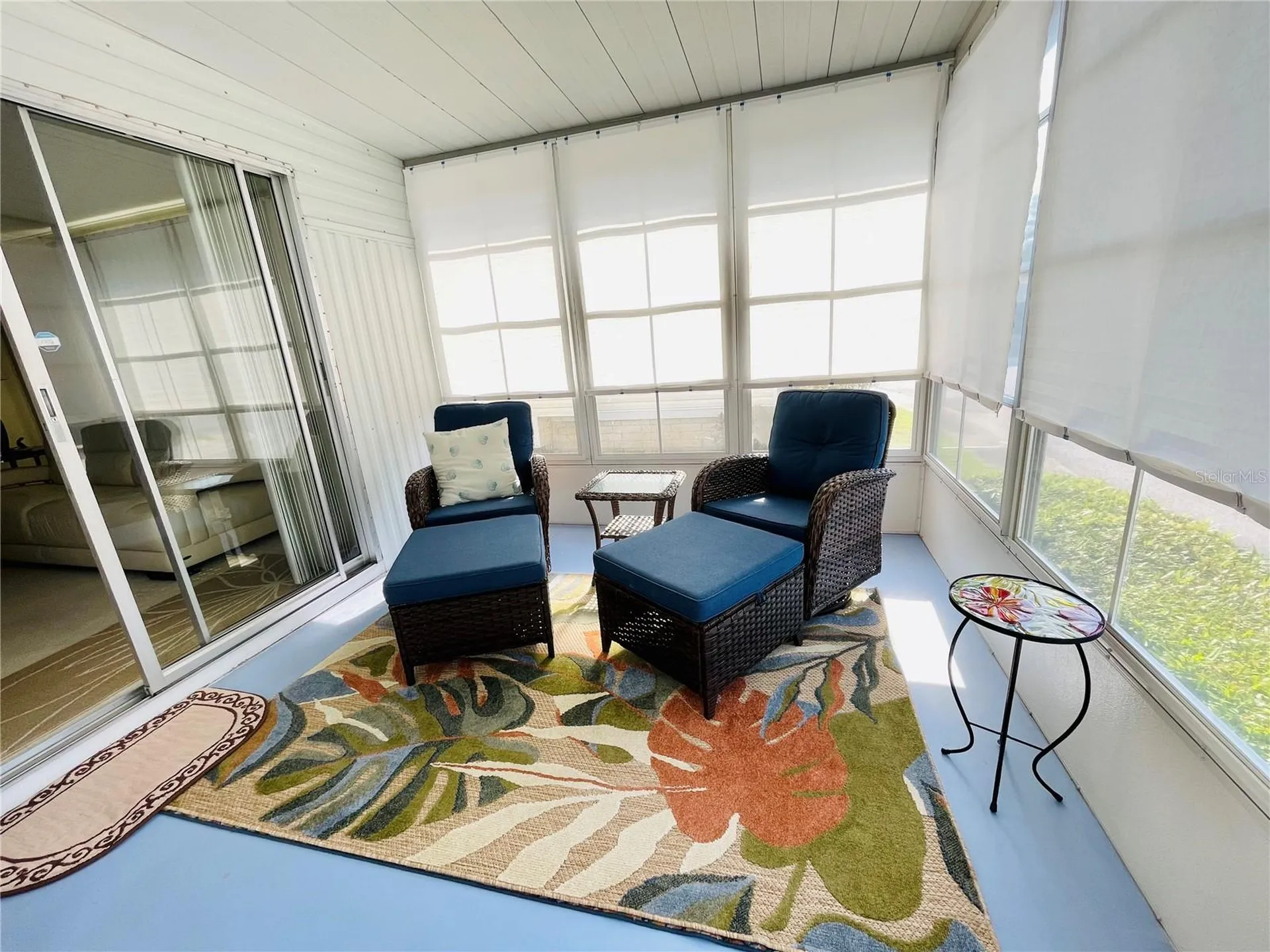 95 Red Oak Drive Palm Harbor FL 34684