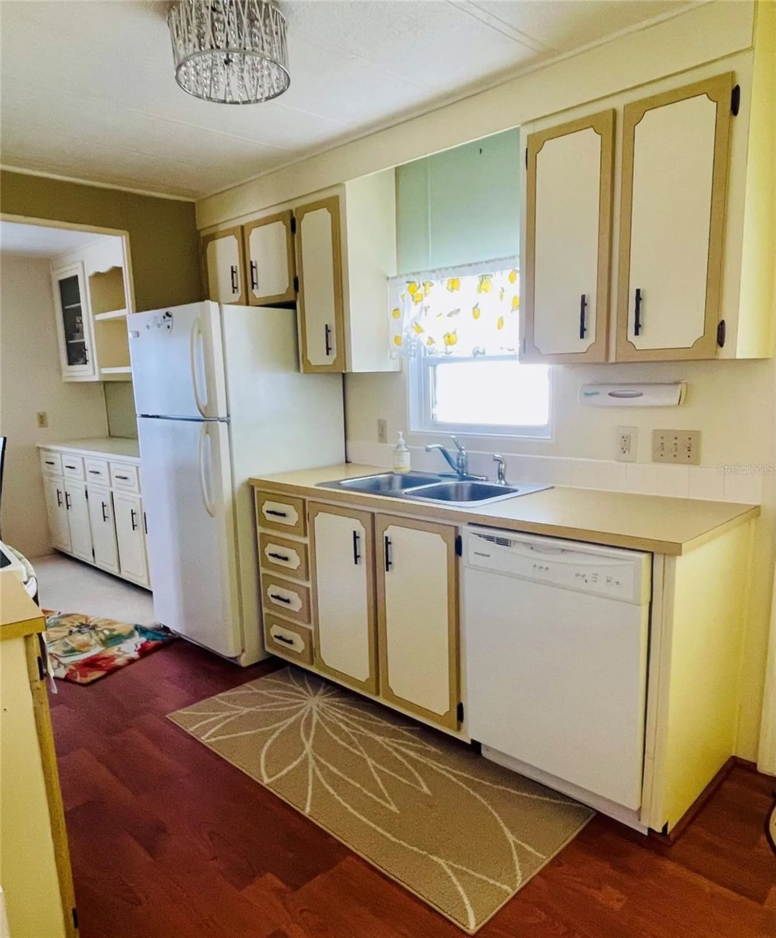 95 Red Oak Drive Palm Harbor FL 34684