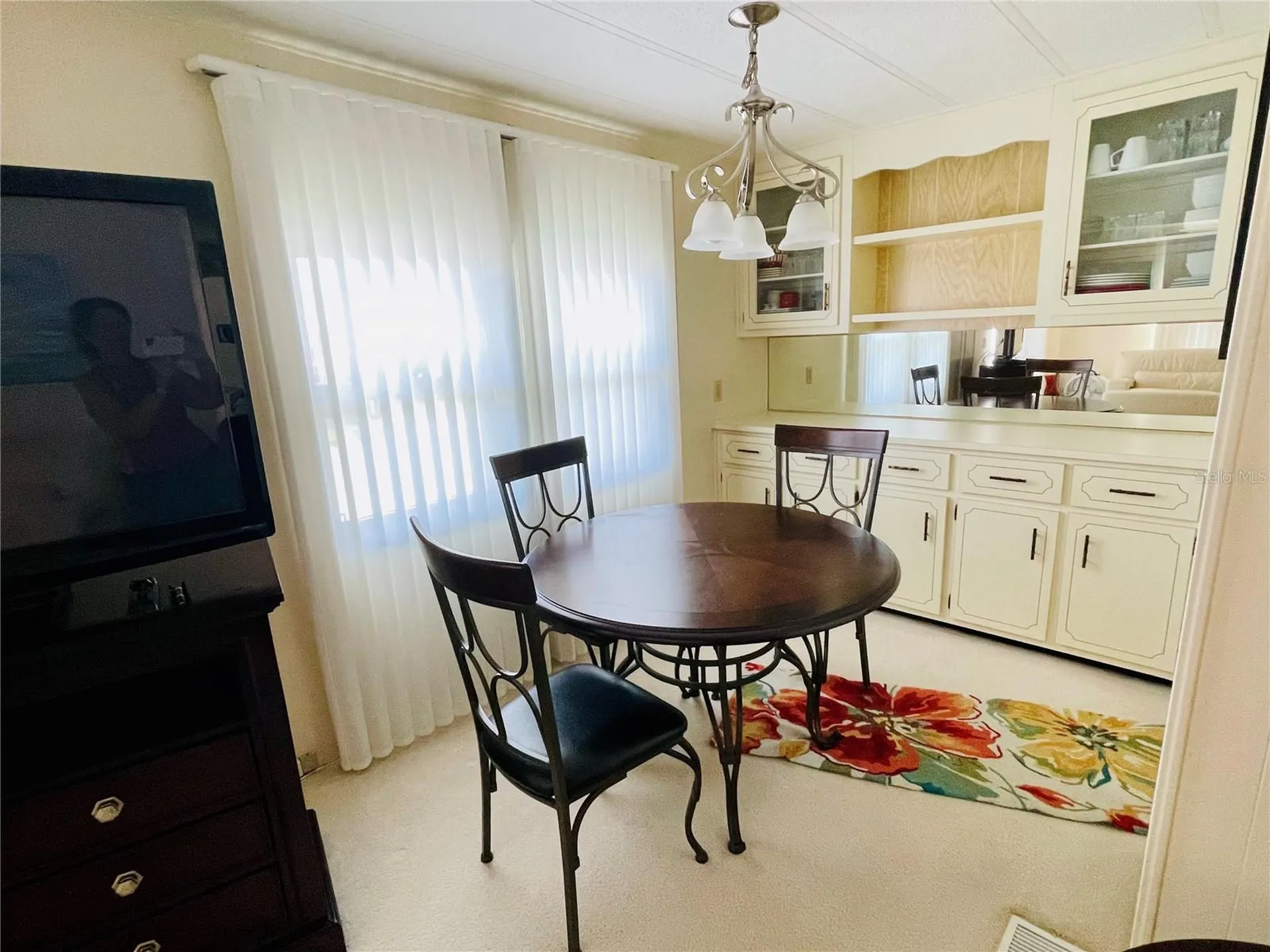 95 Red Oak Drive Palm Harbor FL 34684
