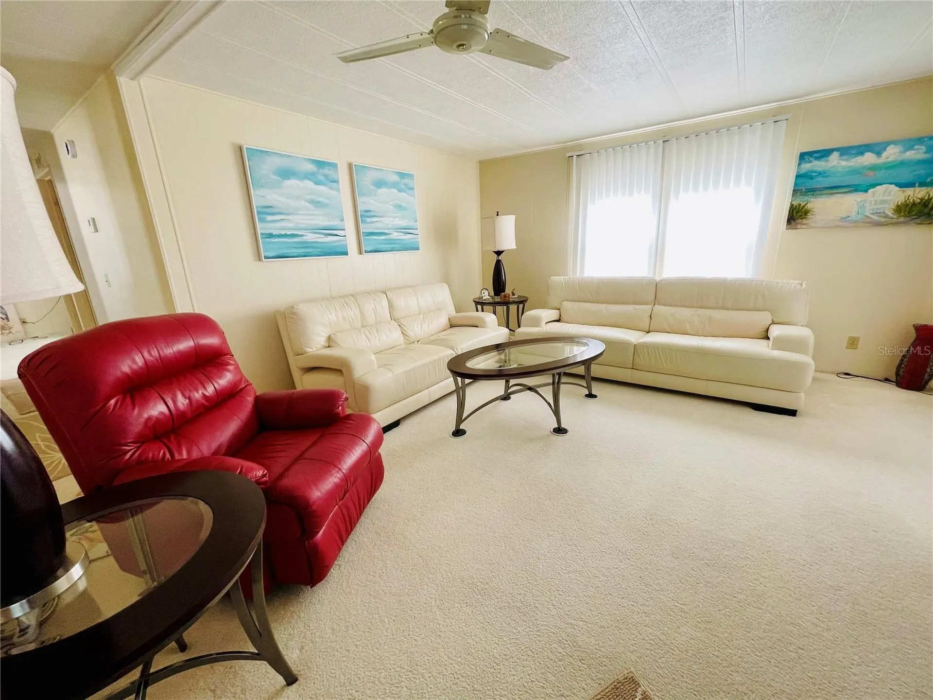 95 Red Oak Drive Palm Harbor FL 34684